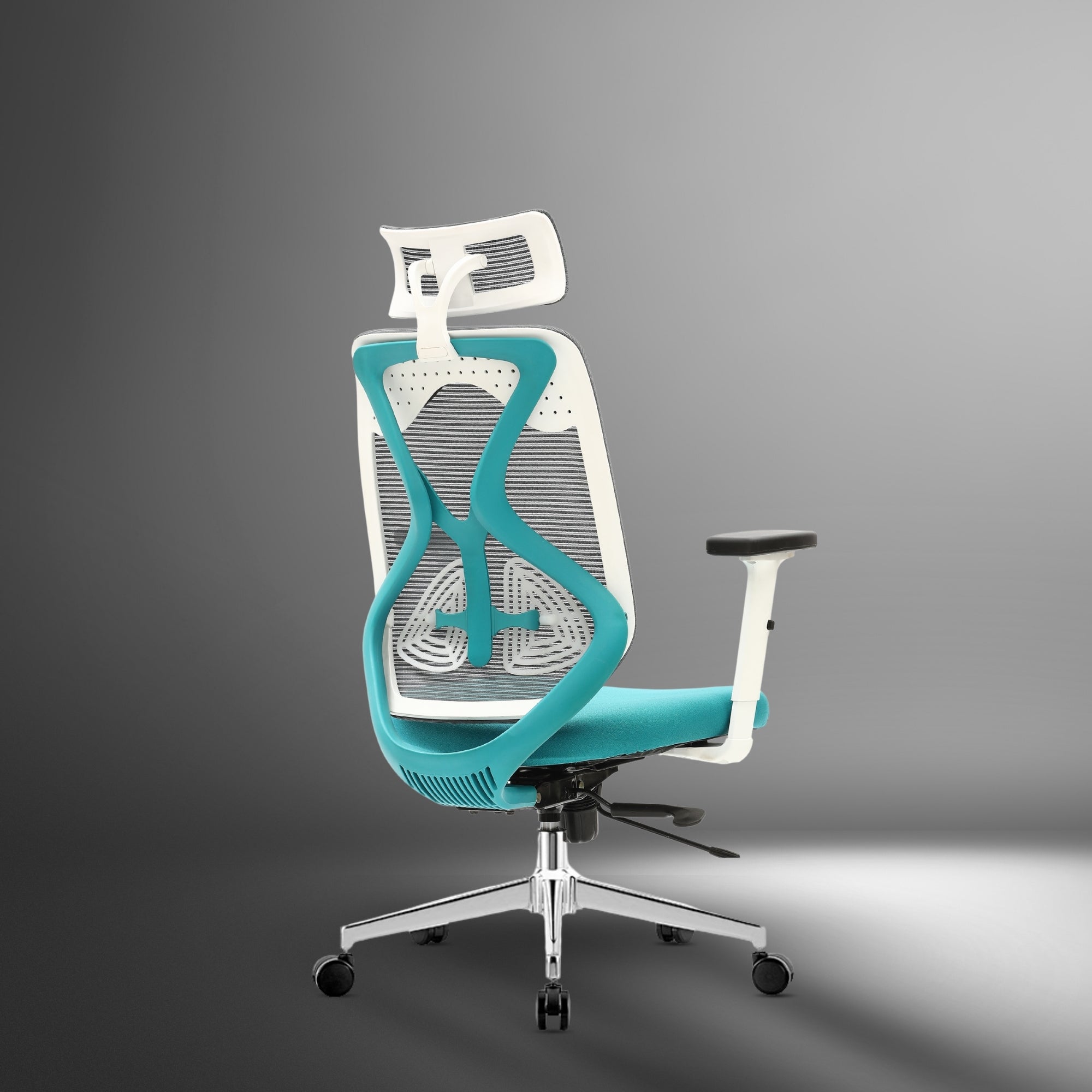Neuarc Astro Ergonomic Office Chair