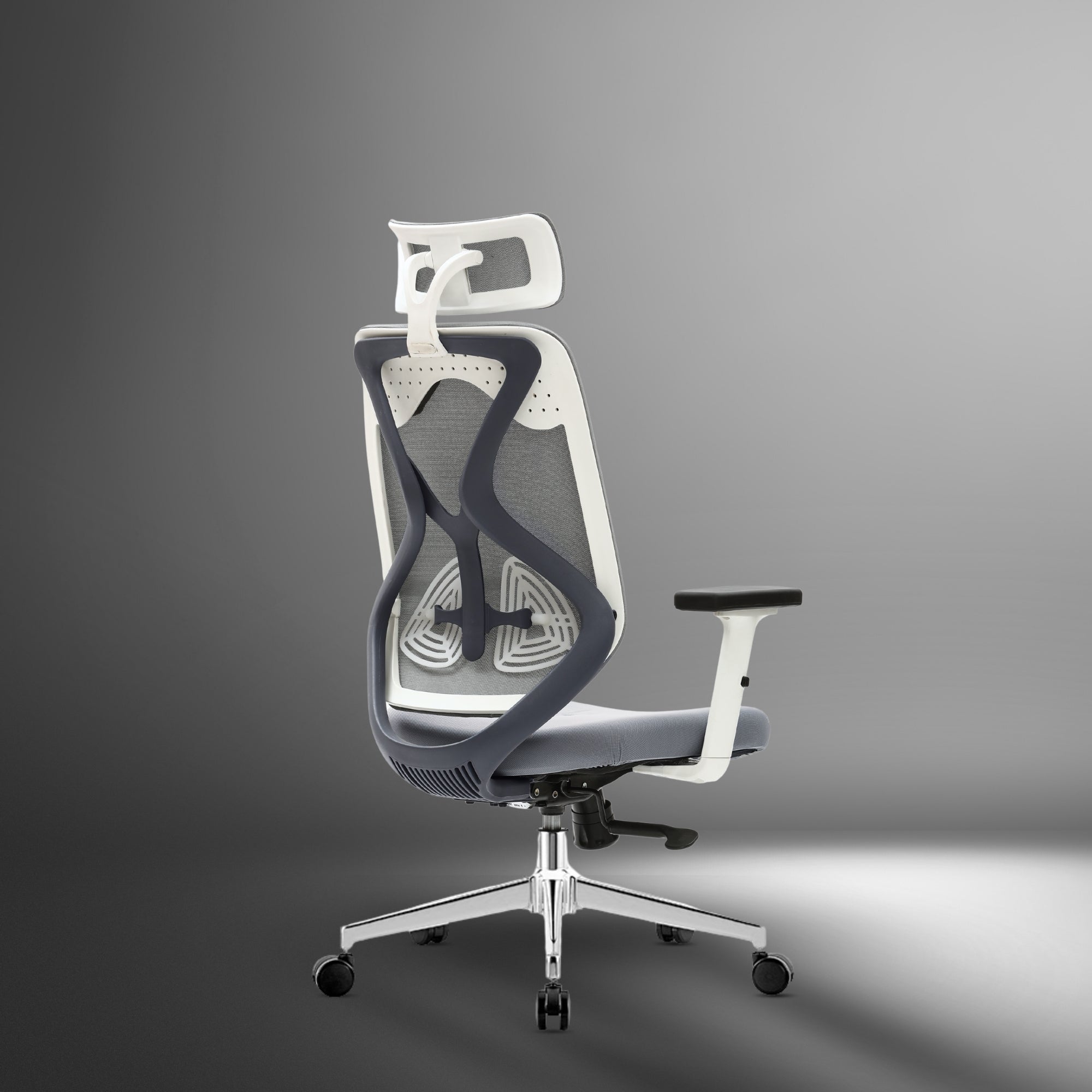 Neuarc Astro Pro Ergonomic Office Chair - NEUARC