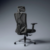Neuarc Prejudice Ergonomic Office Chair