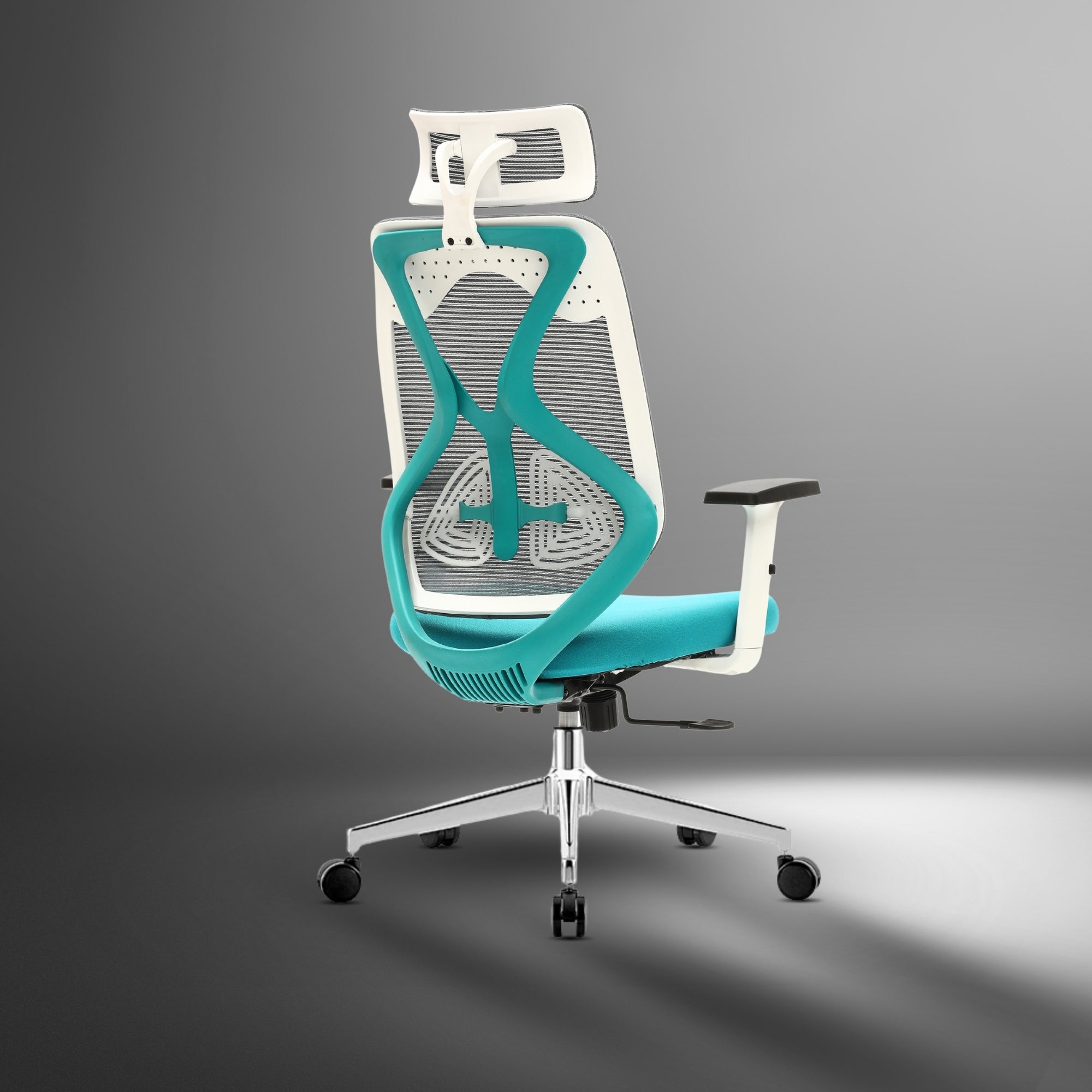Neuarc Astro Ergonomic Office Chair