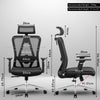 Neuarc Savvy Ergonomic Office Chair
