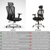 Neuarc Savvy Ergonomic Office Chair