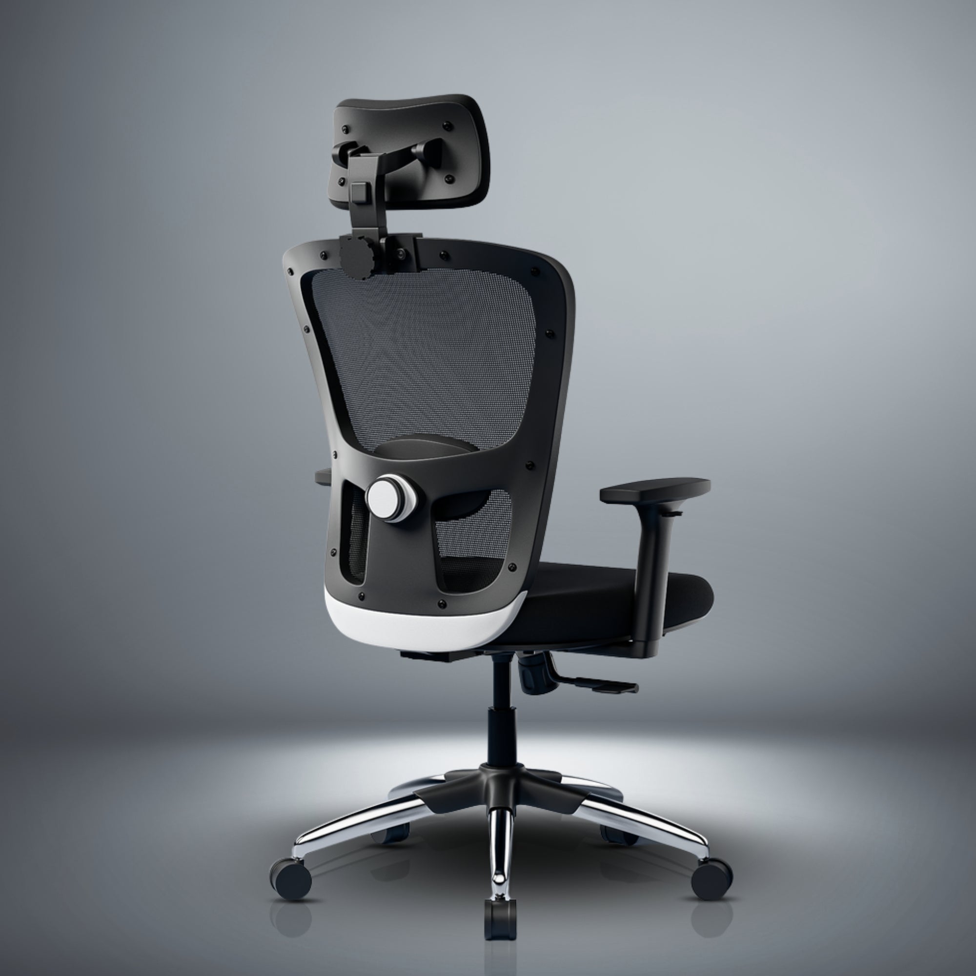 Neuarc Urban Pro Ergonomic Office Chair