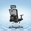 Neuarc Pride Ergonomic Office Chair