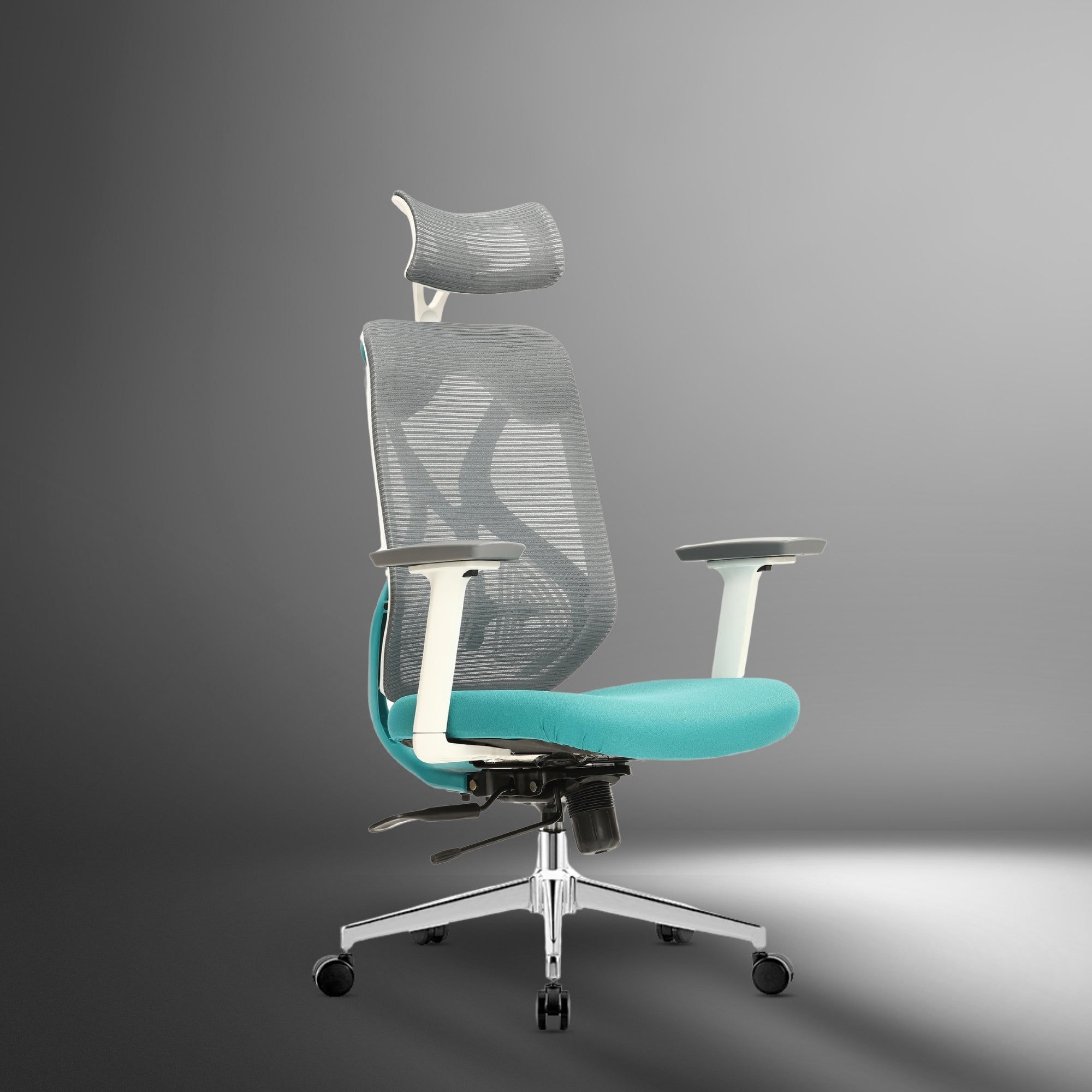 Neuarc Astro Ergonomic Office Chair