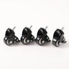 Neuarc Locking Wheels For Desk ( Set of 4)