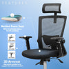 Neuarc Pride Ergonomic Office Chair