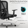 Neuarc Savvy Ergonomic Office Chair