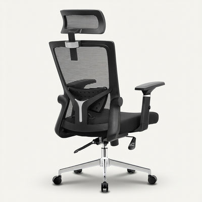 Neuarc Pride Ergonomic Office Chair