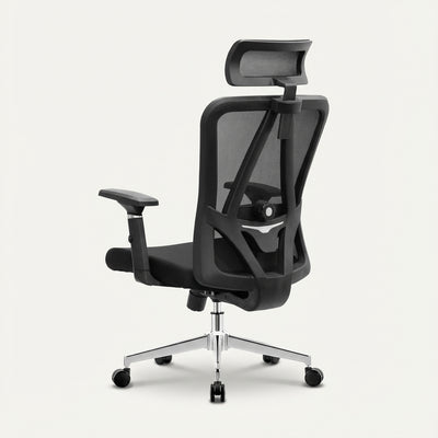 Neuarc Savvy Ergonomic Office Chair