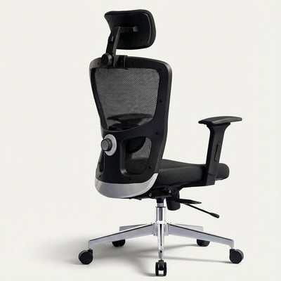 Neuarc Urban Ergonomic Office Chair